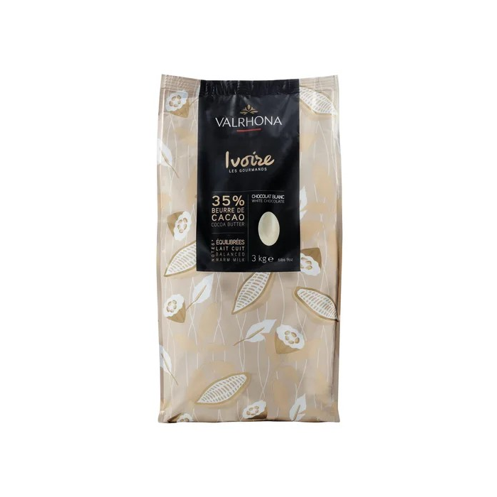 Chocolate - Dubai and Abu Dhabi - Secrets Fine Food
