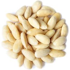 organic-blanched-almond-1kg