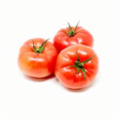 Organic beef tomato - 1kg