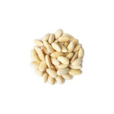 Blanched almond - 1kg