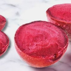 grenadilla-pomegranate-sorbet-in-its-skin-180g-frozen-100-vegan-100-natural