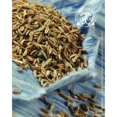 Cumin seeds - 250g