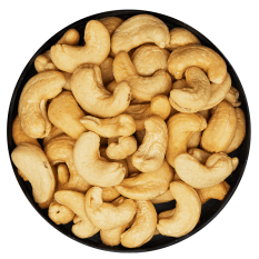 Salted cashew nut - 1kg