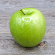 Apple granny smith - 1kg 