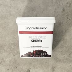 Freeze Dried Cherry - 100g