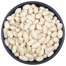 blanched-peanut-1kg