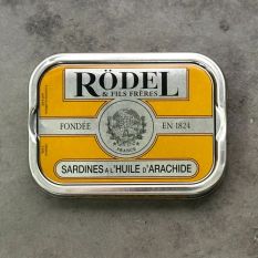 sardines-in-peanut-oil-115g