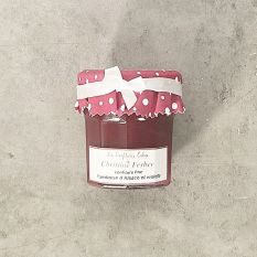 raspberry-and-violette-jam-100-natural-no-preservative-no-flavoring-220g