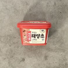 gochujang-red-hot-pepper-paste-1kg