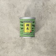 Japanese green tea / Matcha powder - 40g