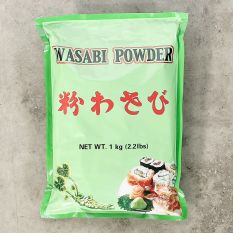 kona-wasabi-powder-1kg