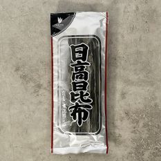 dried-daichu-hidaka-konbu-kelp-50g-ideal-to-make-your-own-dashi