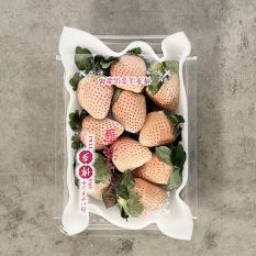 premium-light-pink-awayuki-strawberries