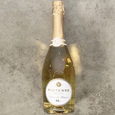vintense-cuvee-prestige-sparkling-wine-blanc-de-blanc-0-alcohol-75cl