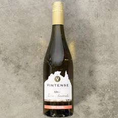 vintense-o-rigin-terra-australis-white-wine-0-alcohol-75cl