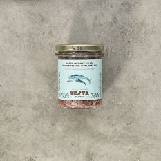 salted-anchovy-fillet-in-organic-cold-pressed-sunflower-oil-200g