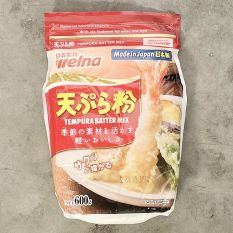 tempura-flour-600g