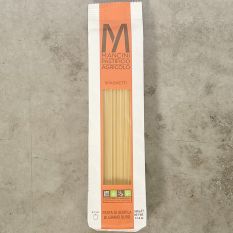 Spaghetti - 500g - semolina di grano duro