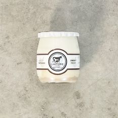 organic-chestnut-chataigne-yogurt-125g