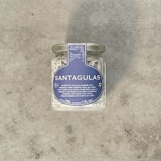 santagulas-baby-eels-230g