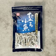 dried-small-sardines-45g