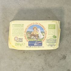 organic-butter-250g-delicate-italian-butter