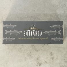 Bottarga trikalinos - 200g  / price will be adjusted as per final weight