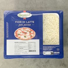 gioella-fior-di-latte-for-pizza-2kg-in-julienne