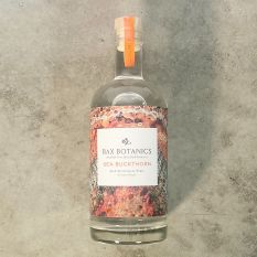 bax-botanics-sea-buckthorn-non-alcoholic-spirit-50cl-gin-taste-with-bittersweet-orangy-note