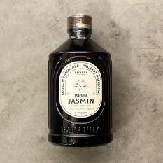 organic-jasmine-syrup-in-glass-bottle-400ml