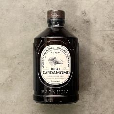 organic-raw-cardamon-syrup-in-glass-bottle-400ml