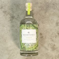 bax-botanics-verbena-non-alcoholic-spirit-50cl-citrusy-gin-taste-with-floral-notes