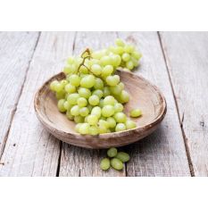 White grapes seedless - 500g