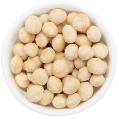 macadamia-nut-106g