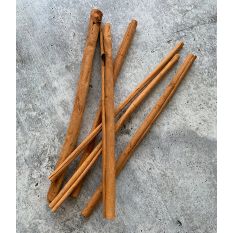Cinnamon powder from Ceylan - 500g
