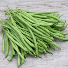 Extra thin green beans - 500g