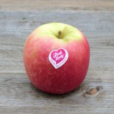 Premium apple Pink Lady - 1kg
