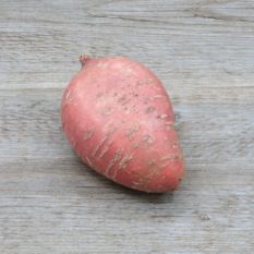 Sweet potato - 1kg 
