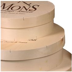 Selection of 15 French farm cheese / cheese platter - 10kg