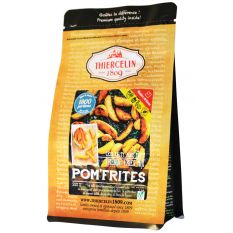 Pom'frites mix powder - 450g