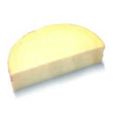 Provolone mild aged 60 days (cow milk) - 500g - perfect for melting cheese