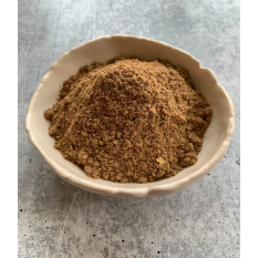 Garam masala powder - 500g