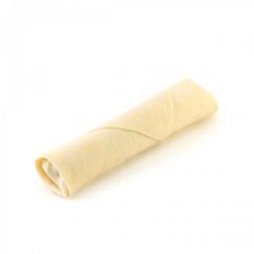 Raw prawn & vegetables spring roll 20g/pc - 100pc (frozen) - to be fried 