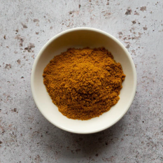 Raz el hanout du roy spices mix powder - 500g