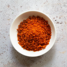 Tandoori Masala, powdered spices - 500g