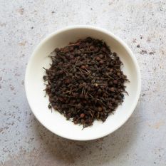 Organic timut pepper from nepal - 200g