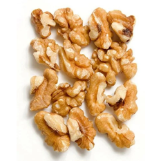 Walnut kernels (half) - 1kg