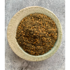 Zathar Phoenician spices mix powder - 400g