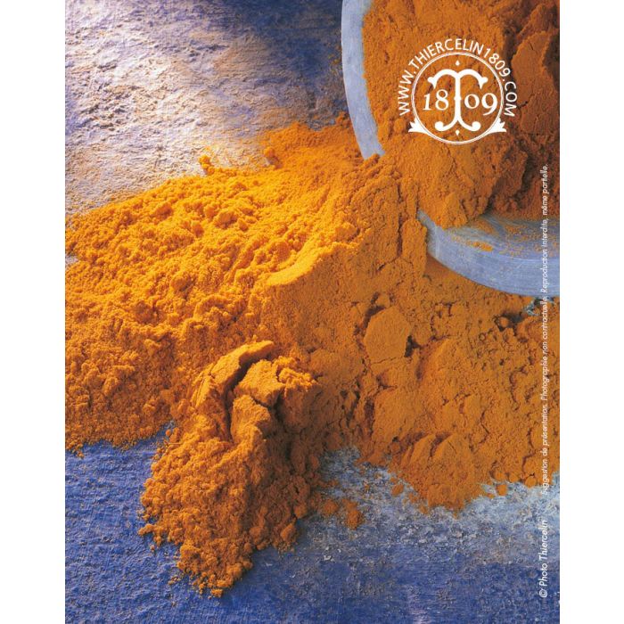 Ras el hanout du roy spices mix 500g