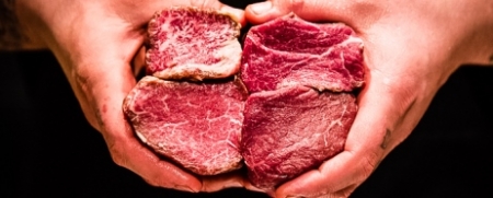 The true story behind Wagyu beef